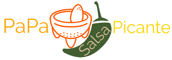 PaPaPicante.com