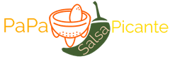 PaPaPicante.com